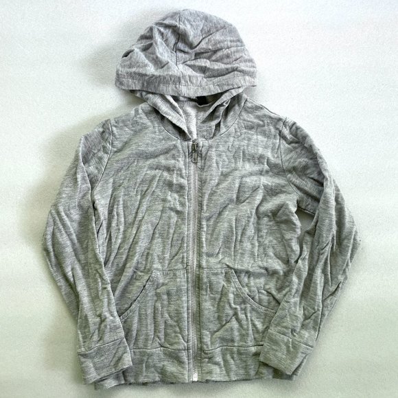 Pixie Lane Half Soccer Jogger and Hoodie Set - Picture 7 of 9